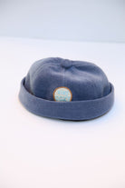 3K28-Retro Hip-Hop Şapka-Bere-1-Milagron.com