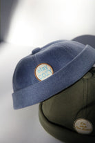 3K28-Retro Hip-Hop Şapka-Bere-2-Milagron.com