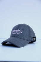 Smoky Flavour Cap - 2