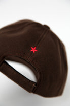 Storyteller Baseball Cap - 2