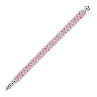 Kitaboshi Waryu 2.0 Mm Mekanik Uçlu Kalem Otp-680Wah-E