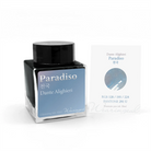 Wearingeul Paradiso Şişe Mürekkep - 30 Ml