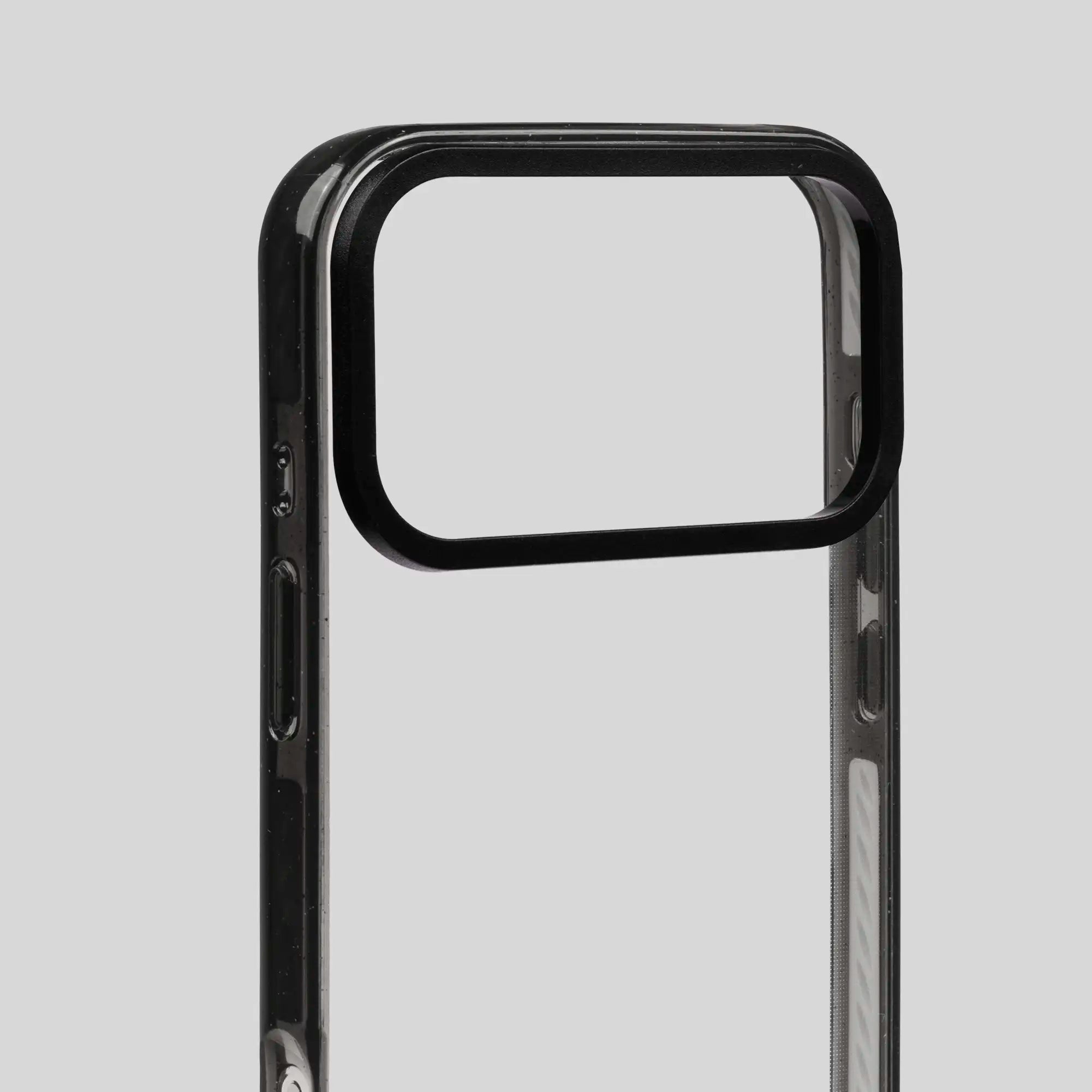 School Crush-Power Kılıf - Iphone 17 Pro Max
