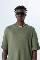 Basic Oversize Takım