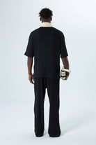Basic Oversize Takım