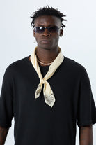Basic Oversize Takım