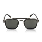 40 Million-40 Million Baron Two Gun Blk 630 Güneş Gözlüğü-Güneş Gözlüğü-2-Milagron.com