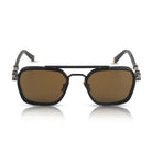 40 Million-40 Million Baron Two M.Blk Gun 620 Güneş Gözlüğü-2-Milagron.com