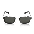 40 Million-40 Million Delta M.Blk 630 Güneş Gözlüğü-2-Milagron.com