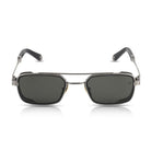 40 Million-40 Million Delta Pd Gry M.Blk 630 Güneş Gözlüğü-Güneş Gözlüğü-2-Milagron.com