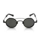 40 Million-40 Million Happy Two M.Blk 630 Güneş Gözlüğü-Güneş Gözlüğü-2-Milagron.com