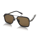 40 Million-Lapis One Gun Blk 620 Güneş Gözlüğü-Güneş Gözlüğü-2-Milagron.com