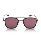 40 Million-40 Million Mersy M.Blk 640 Güneş Gözlüğü-Güneş Gözlüğü-2-Milagron.com