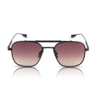 40 Million-40 Million Oligark M.Blk 920 Güneş Gözlüğü-Güneş Gözlüğü-2-Milagron.com