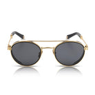 40 Million-40 Million Vista Gld M.Blk 610 Güneş Gözlüğü-Güneş Gözlüğü-2-Milagron.com