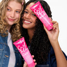 Curl Jelly Bukle Belirginleştirici Şampuan