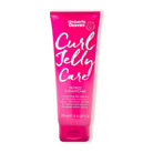 Curl Jelly Bukle Belirginleştirici Bakım Kremi