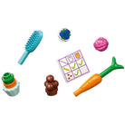42679 Lego Friends Heartlake - Bunny Hotel 161 Parça +5 Yaş