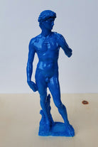 42A35 Home & Living-David Heykel | Mavi-Biblo-1-Milagron.com