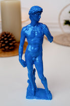 42A35 Home & Living-David Heykel | Mavi-Biblo-2-Milagron.com