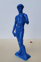 42A35 Home & Living-David Heykel | Mavi-Biblo-3-Milagron.com