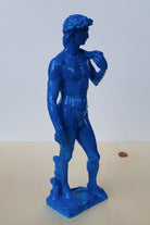 42A35 Home & Living-David Heykel | Mavi-Biblo-4-Milagron.com