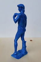 42A35 Home & Living-David Heykel | Mavi-Biblo-5-Milagron.com