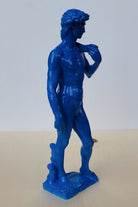 42A35 Home & Living-David Heykel | Mavi-Biblo-7-Milagron.com