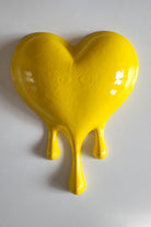 Ürün Görseli
