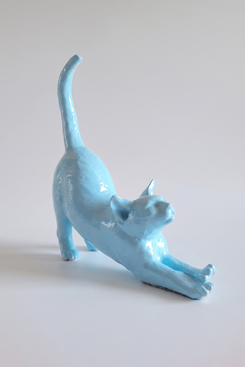 Ürün Görseli