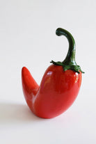 Ürün Görseli