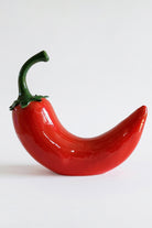 Ürün Görseli