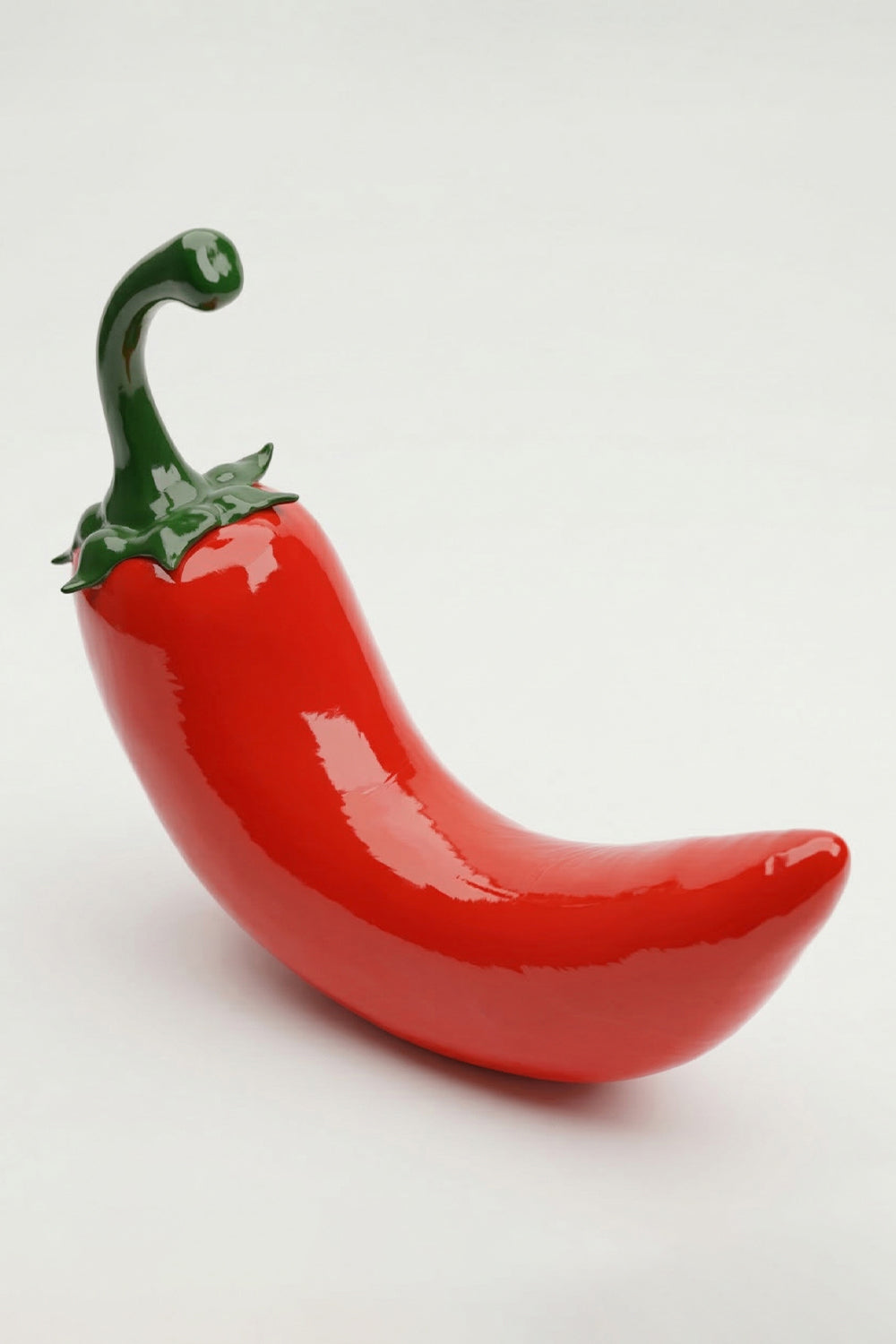 Ürün Görseli