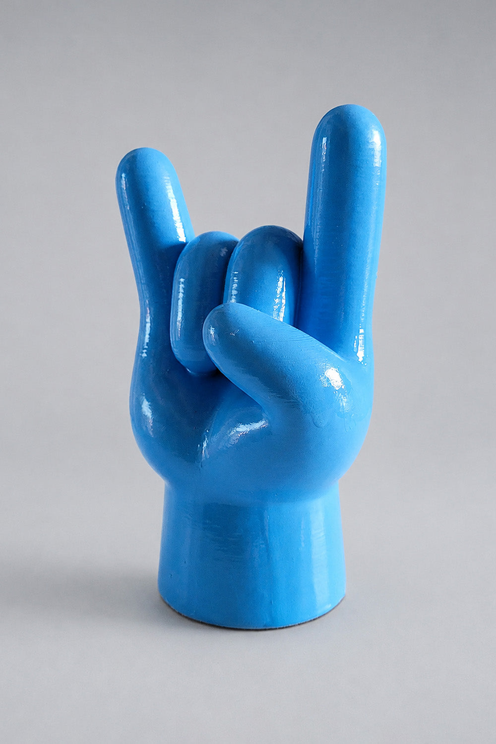 Ürün Görseli