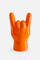 Ürün Görseli