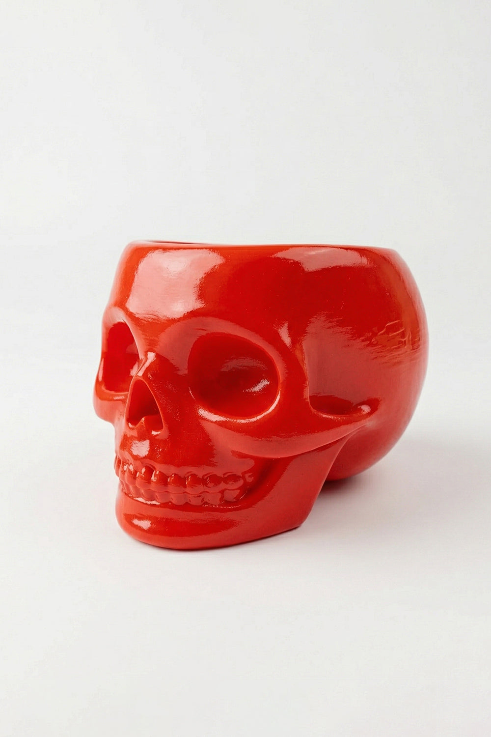 Ürün Görseli