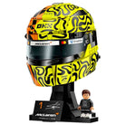 43023 Fernando Alonso Kaskı