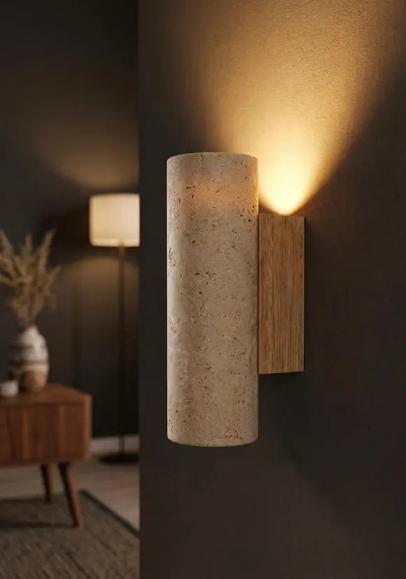 Lumiana-Lucy Tekli Aplik-Aplik-3-Milagron.com