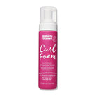 Curl Foam Bukle Şekillendirici Köpük
