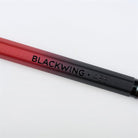Blackwing Volume 458 Balanced 12'Li Kurşun Kalem Seti