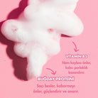 Curl Foam Bukle Şekillendirici Köpük