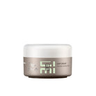 Eimi Grip Cream Şekillendirici Saç Kremi 75 Ml