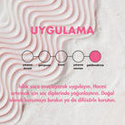 Curl Foam Bukle Şekillendirici Köpük