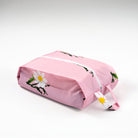 Bloom Organizer Set