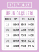 Kadın Gri Denim Kumaş Yüksel Bel Straight Kesim Fuerza Jean Pantolon