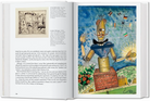 Taschen : Bauhaus 1919-1933