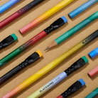 Blackwing Volume 458 Balanced 12'Li Kurşun Kalem Seti