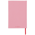 Designworks Ink Retro Kapaklı Defter - Pembe / It'S All Going Swell (14.6X21.6 Cm)