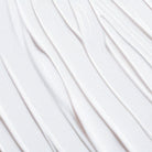 Daily Mineral Spf 30 Uv Protection - Mineral Güneş Koruyucu 50Ml