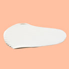 Daily Mineral Spf 30 Uv Protection - Mineral Güneş Koruyucu 50Ml
